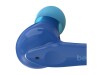 Belkin SoundForm Nano for Kids - True Wireless-Kopfhörer mit Mikrofon