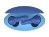 Belkin SoundForm Nano for Kids - True Wireless-Kopfhörer mit Mikrofon