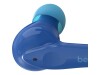 Belkin SoundForm Nano for Kids - True Wireless-Kopfhörer mit Mikrofon