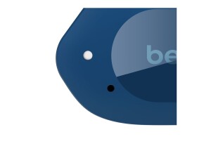 Belkin SoundForm Play - True Wireless-Kopfhörer mit...