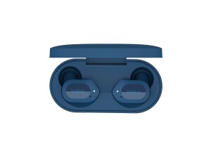 Belkin SoundForm Play - True Wireless-Kopfhörer mit Mikrofon