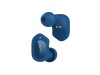 Belkin SoundForm Play - True Wireless-Kopfhörer mit Mikrofon