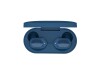 Belkin SoundForm Play - True Wireless-Kopfhörer mit Mikrofon