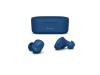 Belkin SoundForm Play - True Wireless-Kopfhörer mit Mikrofon