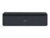 Logitech MX Keys for Business - Tastatur - hinterleuchtet