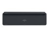 Logitech MX Keys for Business - Tastatur - hinterleuchtet