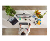Logitech MX Keys for Business - Tastatur - hinterleuchtet
