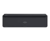 Logitech MX Keys for Business - Tastatur - hinterleuchtet