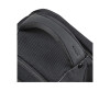 StarTech.com 15.6" Laptop Rucksack mit abnehmbarer Zubehörtasche - Ergonomischer IT Rucksack für IT Techniker/Profi - Robuster Notebook/Laptop Rucksack - Gepolsterter Business Rucksack (NTBKBAG156)
