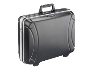 B&amp;W International B&amp;W TOOL.CASES shark - Tasche...