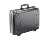B&W International B&W TOOL.CASES shark - Tasche für Werkzeuge - Polyethylene hoher Dichte (PE-HD)