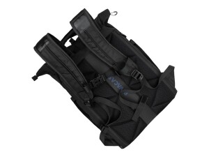 rivacase Riva Case Dijon 5321 - Notebook-Rucksack - 25L -...