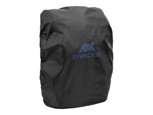 rivacase Riva Case Dijon 5321 - Notebook-Rucksack - 25L - 39.6 cm (15.6")