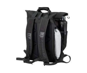 Rivacase NB Backpack 25l 15.6 &quot;/Juodas 5321 Rivacase