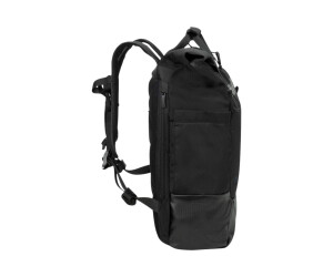 Rivacase NB Backpack 25l 15.6 "/Juodas 5321 Rivacase