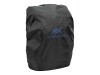 rivacase Riva Case Dijon 5321 - Notebook-Rucksack - 25L - 39.6 cm (15.6")