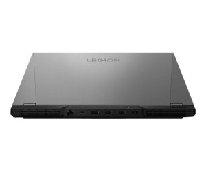 Lenovo Legion 5 Pro 16IAH7H 82RF - Intel Core i7 12700H / 2.3 GHz - Win 11 Home - GF RTX 3070  - 16 GB RAM - 1 TB SSD - 40.6 cm (16")