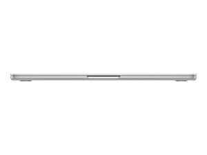 Apple MacBook Air - M2 - M2 8-core GPU - 8 GB RAM - 256...