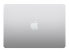 Apple MacBook Air - M2 - M2 8-core GPU - 8 GB RAM - 256 GB SSD - 34.46 cm (13.6")