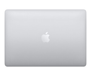 Apple MacBook Pro - M2 - M2 10-core GPU - 8 GB RAM - 256...