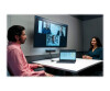 Bose Videobar VB -S - Soundbar - for conference system