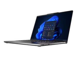 Lenovo ThinkPad Z13 Gen 1 21D2 - AMD Ryzen 5 Pro 6650U /...