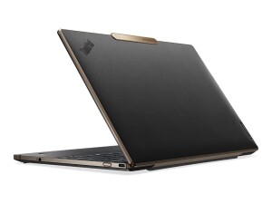 Lenovo ThinkPad Z13 Gen 1 21D2 - AMD Ryzen 5 Pro 6650U /...