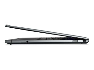 Lenovo ThinkPad Z13 Gen 1 21D2 - AMD Ryzen 5 Pro 6650U / 2.9 GHz - Win 11 Pro - Radeon 660M - 16 GB RAM - 512 GB SSD TCG Opal Encryption 2, NVMe - 33.8 cm (13.3")