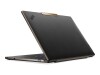 Lenovo ThinkPad Z13 Gen 1 21D2 - AMD Ryzen 5 Pro 6650U / 2.9 GHz - Win 11 Pro - Radeon 660M - 16 GB RAM - 512 GB SSD TCG Opal Encryption 2, NVMe - 33.8 cm (13.3")