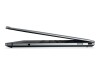 Lenovo ThinkPad Z13 Gen 1 21D2 - AMD Ryzen 5 Pro 6650U / 2.9 GHz - Win 11 Pro - Radeon 660M - 16 GB RAM - 512 GB SSD TCG Opal Encryption 2, NVMe - 33.8 cm (13.3")