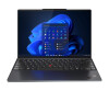 Lenovo ThinkPad Z13 Gen 1 21D2 - AMD Ryzen 7 Pro 6850U / 2.7 GHz - Win 11 Pro - Radeon 680M - 16 GB RAM - 512 GB SSD TCG Opal Encryption 2, NVMe - 33.8 cm (13.3")