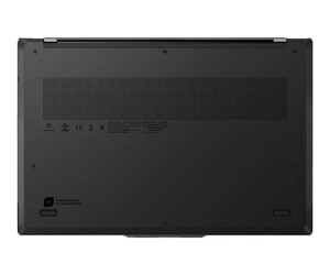 Lenovo ThinkPad Z16 Gen 1 21D4 - AMD Ryzen 7 Pro 6850H /...