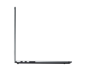 Lenovo ThinkPad Z16 Gen 1 21D4 - AMD Ryzen 7 Pro 6850H / 3.2 GHz - Win 11 Pro - Radeon 680M - 16 GB RAM - 512 GB SSD TCG Opal Encryption 2, NVMe, Performance - 40.6 cm (16")