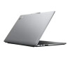 Lenovo ThinkPad Z16 Gen 1 21D4 - AMD Ryzen 7 Pro 6850H / 3.2 GHz - Win 11 Pro - Radeon 680M - 16 GB RAM - 512 GB SSD TCG Opal Encryption 2, NVMe, Performance - 40.6 cm (16")