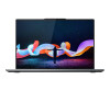 Lenovo ThinkPad Z16 Gen 1 21D4 - AMD Ryzen 7 Pro 6850H / 3.2 GHz - Win 11 Pro - Radeon 680M - 16 GB RAM - 512 GB SSD TCG Opal Encryption 2, NVMe, Performance - 40.6 cm (16")