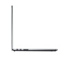 Lenovo ThinkPad Z16 Gen 1 21D4 - AMD Ryzen 7 Pro 6850H / 3.2 GHz - Win 11 Pro - Radeon 680M - 16 GB RAM - 512 GB SSD TCG Opal Encryption 2, NVMe, Performance - 40.6 cm (16")