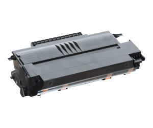 Ricoh Schwarz - original - Tonerpatrone - für Ricoh...