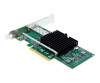 Inter-Tech Argus ST-7211-Network adapter-PCIe 2.0 x8 low-profiles