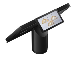 HP Engage One Pro - All-in-One (Komplettlösung) - 1...