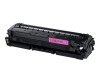 Samsung CLT-M503L - Magenta - Original - Tonerpatrone