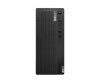 Lenovo ThinkCentre M70T Gen 3 11t6 - Tower - Core i5 12400 / 2.5 GHz - RAM 16 GB - SSD 512 GB - TCG Opal Encryption, NVME, Performance - DVD writer - UHD Graphics 730 - GIES - WIN 10 PRO 64 -bit (with Win 11 per license)