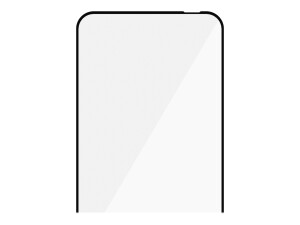 PanzerGlass Xiaomi Redmi Note 11/11S Case Friendly Black