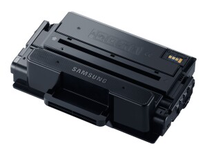 Samsung MLT-D203L - Hohe Ergiebigkeit - Schwarz