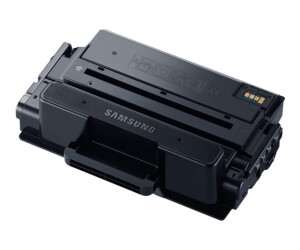 Samsung MLT-D203E - Besonders hohe Ergiebigkeit