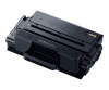 Samsung MLT-D203E - Besonders hohe Ergiebigkeit