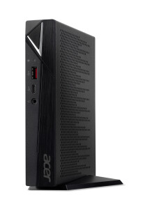 Acer Veriton Essential N VEN2580 - Kompakt-PC