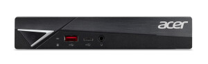 Acer Veriton Essential N VEN2580 - Kompakt-PC