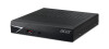 Acer veriton essential n ven2580 - compact PC