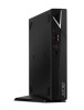 Acer veriton essential n ven2580 - compact PC