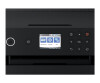 Epson Expression Photo HD XP -15000 - Printer - Color - Duplex - Ink beam - A3/Ledger - 5760 x 1400 dpi - up to 9.2 pages/min. (monochrome)/